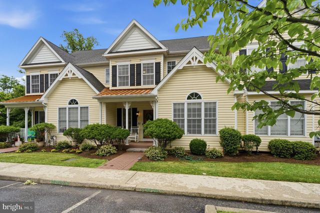 50 VICTORIA SQ, Media, PA 19063