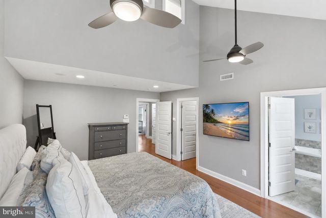 50 VICTORIA SQ, Media, PA 19063