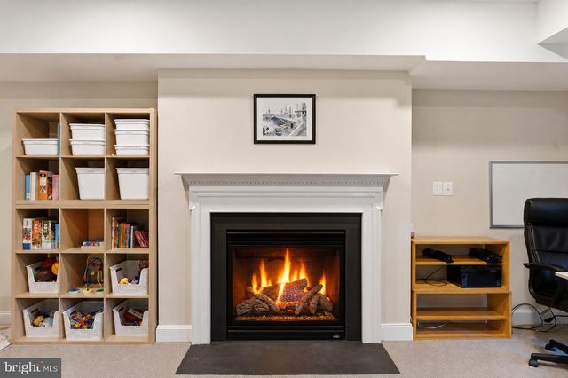 50 VICTORIA SQ, Media, PA 19063