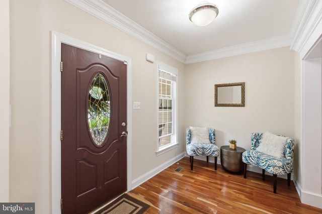50 VICTORIA SQ, Media, PA 19063