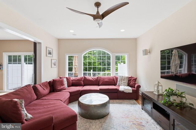 50 VICTORIA SQ, Media, PA 19063