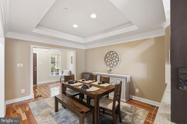 50 VICTORIA SQ, Media, PA 19063