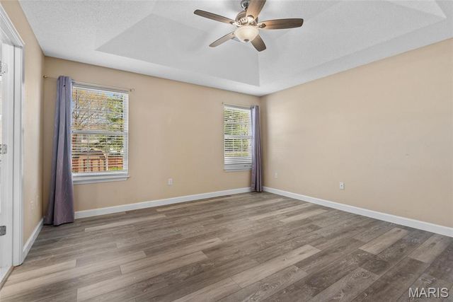 22 Brookwood Drive, Collinsville, IL 62234