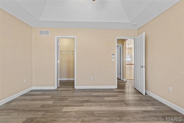 22 Brookwood Drive, Collinsville, IL 62234