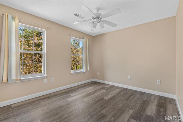 22 Brookwood Drive, Collinsville, IL 62234