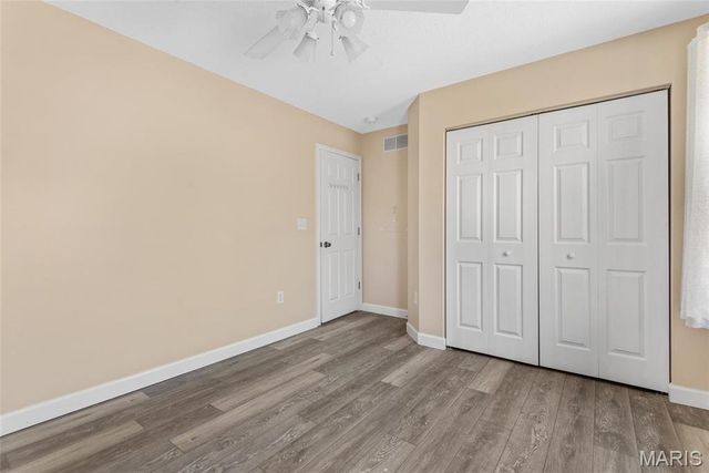 22 Brookwood Drive, Collinsville, IL 62234