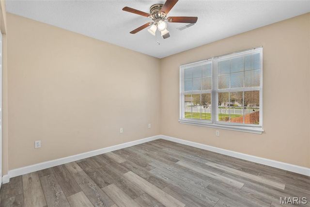 22 Brookwood Drive, Collinsville, IL 62234