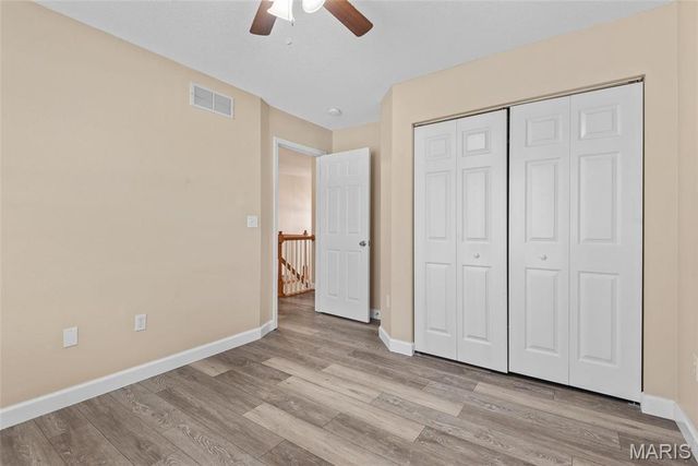 22 Brookwood Drive, Collinsville, IL 62234