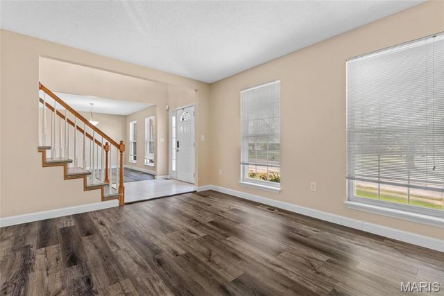22 Brookwood Drive, Collinsville, IL 62234