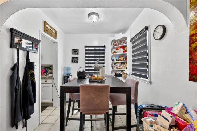 621 W Spruce, Compton, CA 90220