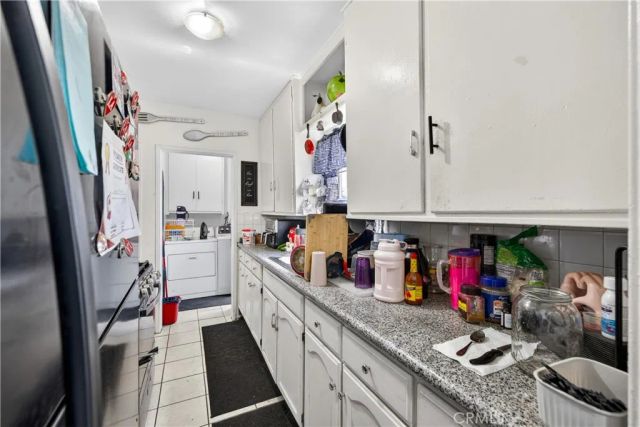 621 W Spruce, Compton, CA 90220