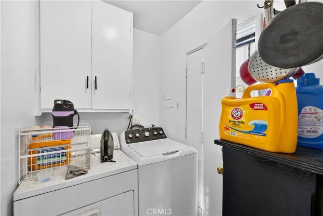 621 W Spruce, Compton, CA 90220