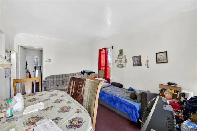 621 W Spruce, Compton, CA 90220