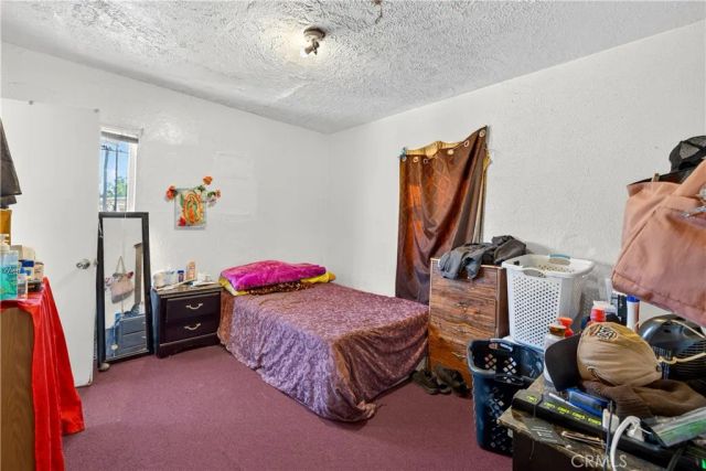 621 W Spruce, Compton, CA 90220