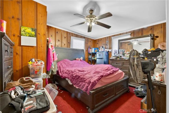621 W Spruce, Compton, CA 90220