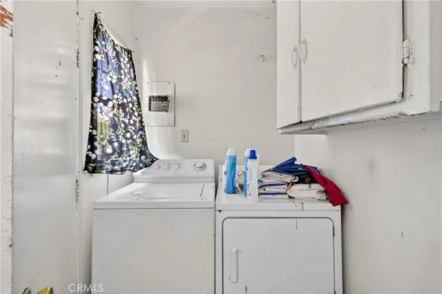 621 W Spruce, Compton, CA 90220