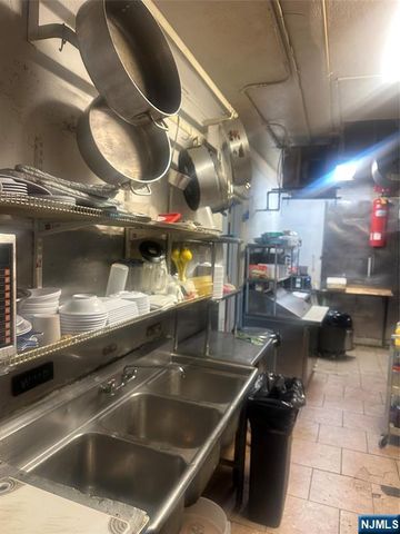 30 Broadway, Passaic, NJ 07055
