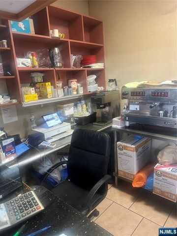 30 Broadway, Passaic, NJ 07055
