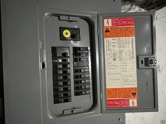 517 SW 14th ST, Topeka, KS 66612