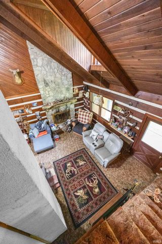 9010 E 450 N Road, Dubois, IN 47527