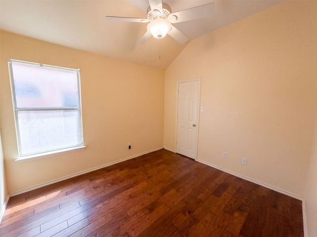 1213 Whitecreek Drive, Glenn Heights, TX 75154