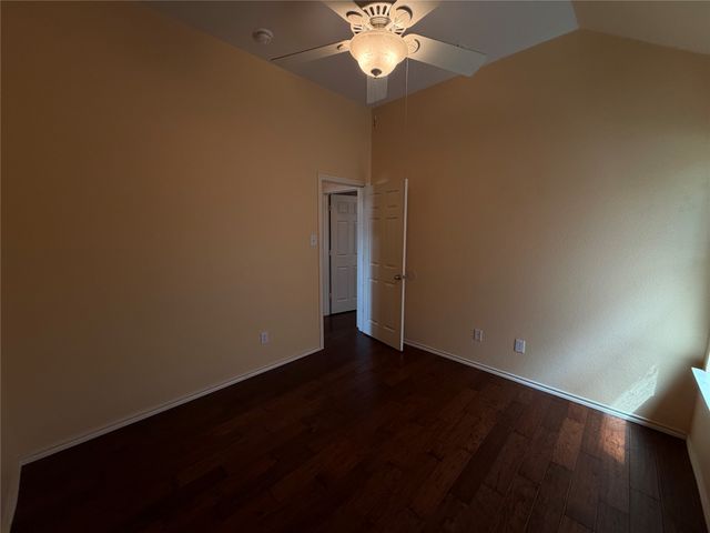 1213 Whitecreek Drive, Glenn Heights, TX 75154
