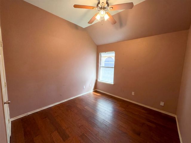 1213 Whitecreek Drive, Glenn Heights, TX 75154