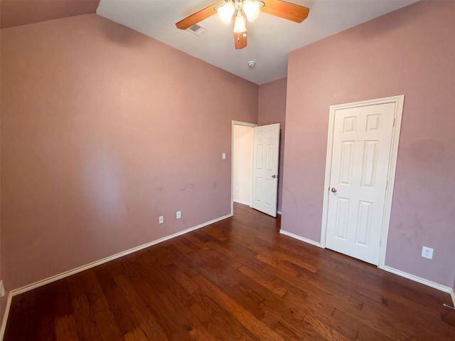 1213 Whitecreek Drive, Glenn Heights, TX 75154