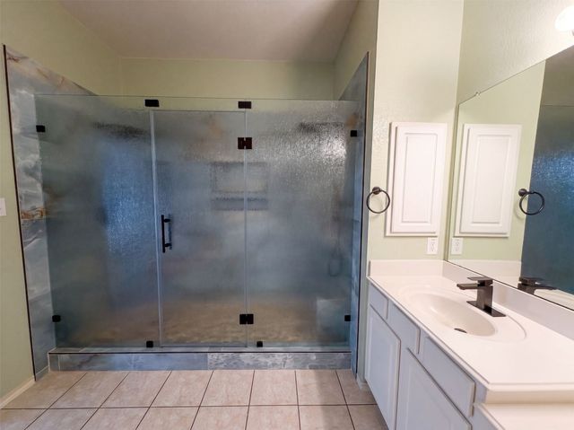 1213 Whitecreek Drive, Glenn Heights, TX 75154