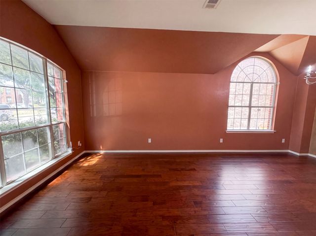 1213 Whitecreek Drive, Glenn Heights, TX 75154