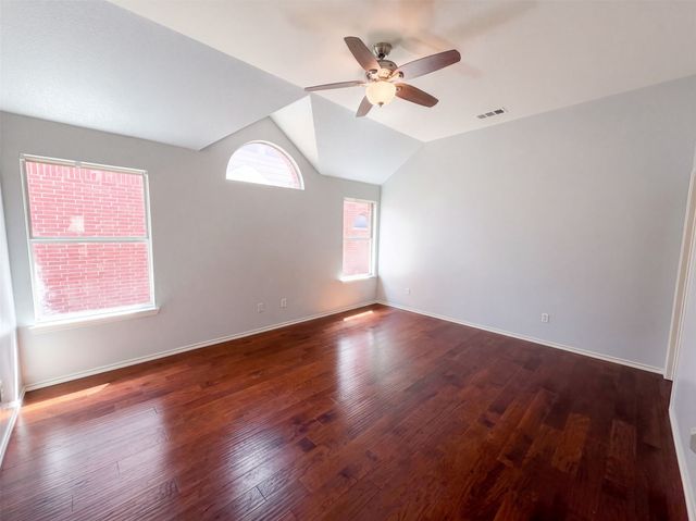 1213 Whitecreek Drive, Glenn Heights, TX 75154