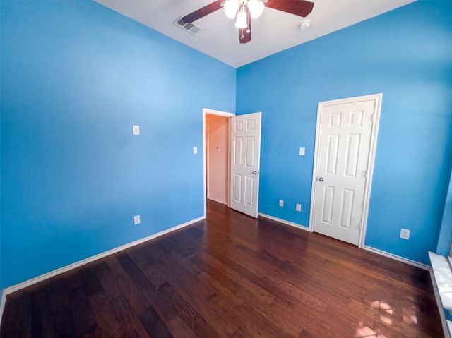 1213 Whitecreek Drive, Glenn Heights, TX 75154