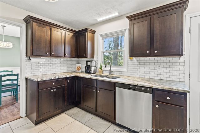 246 Waxhaw Drive, Fayetteville, NC 28314