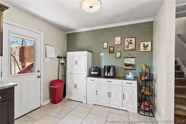 246 Waxhaw Drive, Fayetteville, NC 28314