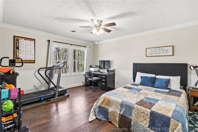 246 Waxhaw Drive, Fayetteville, NC 28314