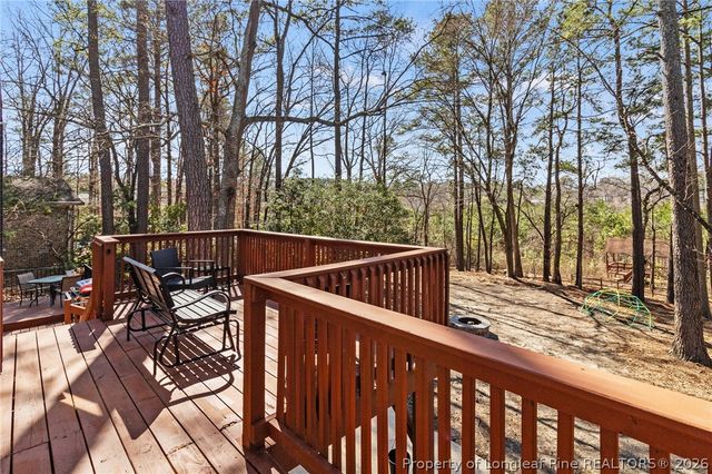 246 Waxhaw Drive, Fayetteville, NC 28314