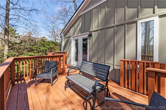 246 Waxhaw Drive, Fayetteville, NC 28314