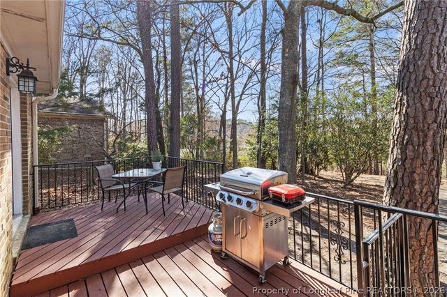 246 Waxhaw Drive, Fayetteville, NC 28314