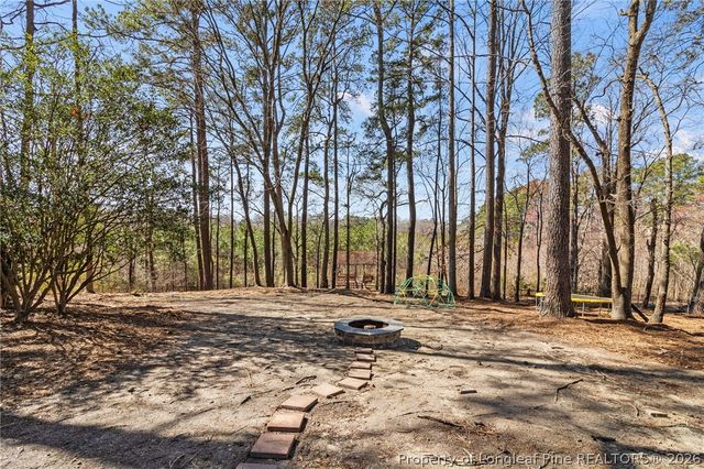 246 Waxhaw Drive, Fayetteville, NC 28314