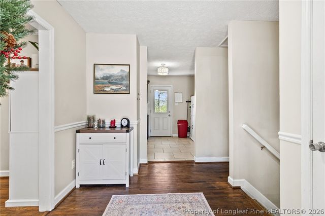 246 Waxhaw Drive, Fayetteville, NC 28314