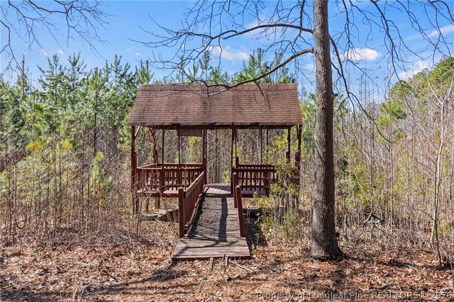 246 Waxhaw Drive, Fayetteville, NC 28314