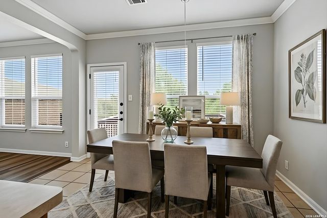 2227 Mountain Mist, San Antonio, TX 78258