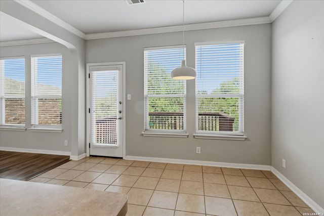 2227 Mountain Mist, San Antonio, TX 78258