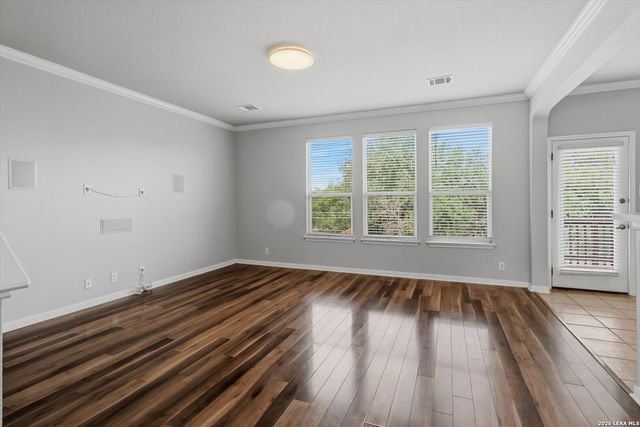 2227 Mountain Mist, San Antonio, TX 78258