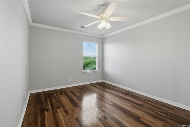 2227 Mountain Mist, San Antonio, TX 78258