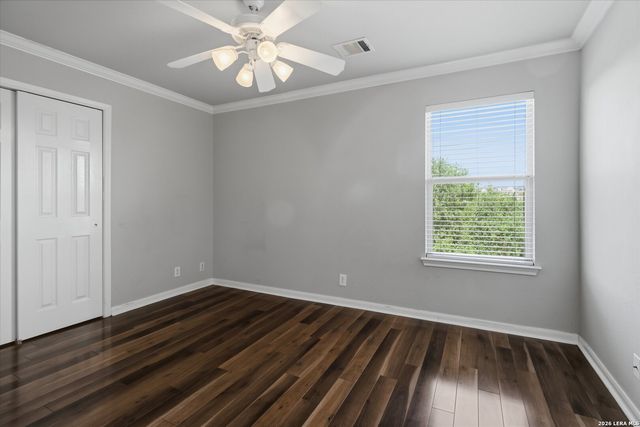 2227 Mountain Mist, San Antonio, TX 78258