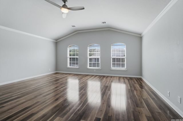 2227 Mountain Mist, San Antonio, TX 78258