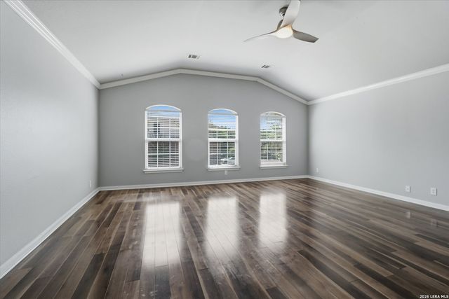 2227 Mountain Mist, San Antonio, TX 78258