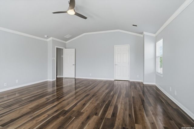 2227 Mountain Mist, San Antonio, TX 78258