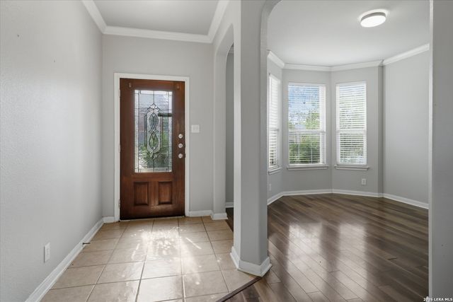 2227 Mountain Mist, San Antonio, TX 78258